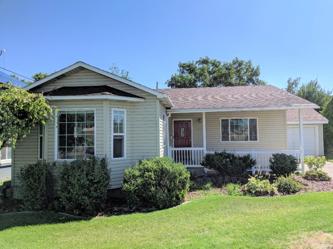 Piano Casa student housing